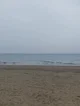 Vasiliki