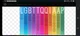 LGBTQ 