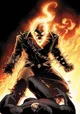 Ghost Rider