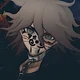 servant nagito