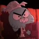 Gumball Watterson