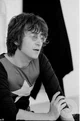 John Lennon