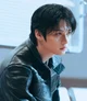 Lee Minho