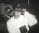 Han Jisung
