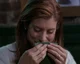 Addison Montgomery