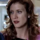 Addison Montgomery