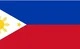 Philippines