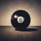 8 Ball