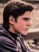 Ponyboy Curtis