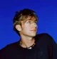 Damon Albarn
