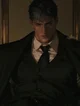 Julian Lancaster