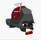 Coal