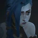 Jinx