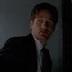 Fox Mulder