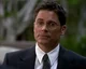 Sam seaborn