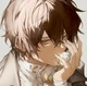 Dazai Osamu