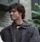sam winchester