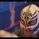 Rey Mysterio 