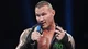 Randy Orton 