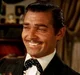 Rhett Butler