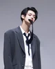 Yeonjun