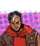 Jason Todd 