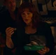 Claire Dearing JW3
