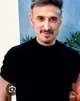 Veeru Bahi