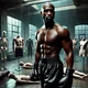 Kickboxer
