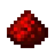 redstone