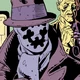 Rorschach