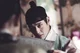 Kang Ha Neul-Kim Jin