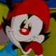 Wakko Warner