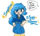 Sapphire Discord Bot