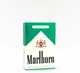 Marlboro Menthol