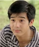 Rico Yan