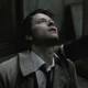 Castiel Novak