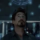 Tony Stark