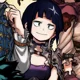 Kyoka Jirou