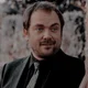 Crowley