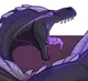 Nalgona ender dragon