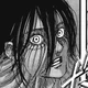 Eren Jaeger