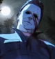Michael Myers - HW