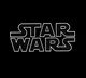 Star Wars Universe