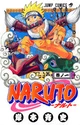 Naruto RPG