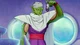 07 Piccolo