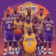 Lakers Kingdom