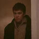 Danila Bagrov 