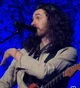 Andrew Hozier-Byrne