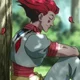 Hisoka